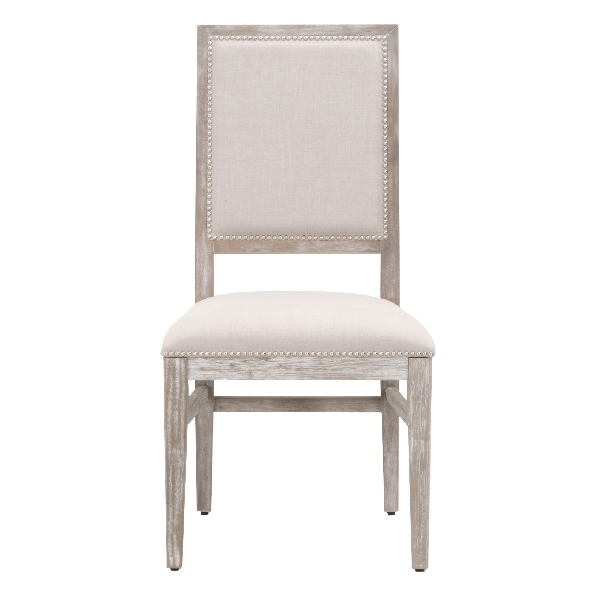 Price of dining online chairs